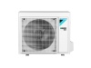 Кассетный кондиционер Daikin FCAG60B/RXM60R/BYCQ140E