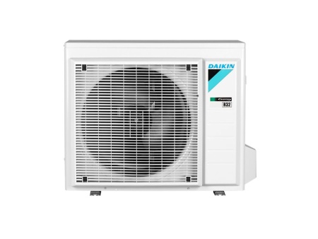 Кассетный кондиционер Daikin FCAG60B/RXM60R/BYCQ140E