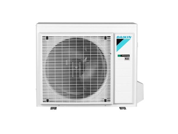 Наружный блок кондиционера Daikin RXM25A