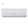 Мульти сплит-система на 4 комнаты General Climate GU-M4E36H1/GC-ME07HR*4шт