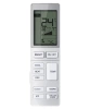 Кассетный кондиционер Haier AB18CS2ERA(S)/1U18FS2ERA
