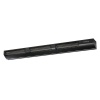 Электрическая тепловая завеса Tropik Line Т106E10 Black
