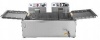 ЧЕБУРЕЧНИЦА AIRHOT EC-38 38Л