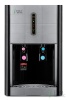 Пурифайер для воды Ecotronic V42-R4T Black