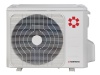 Kentatsu KSGN105HFAN1/KSRN105HFAN1