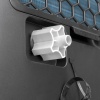 Бытовой осушитель воздуха TROTEC TTK 127 E