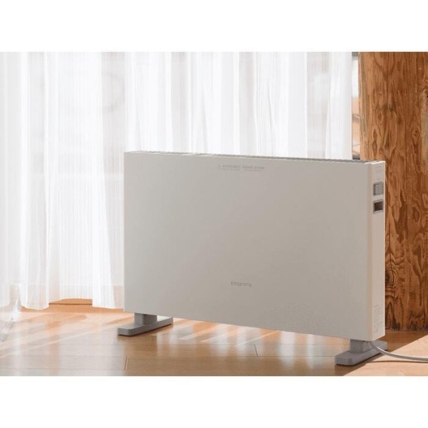 https://mircli.ru/themes/mircli/images/Xiaomi_Smartmi_Zhimi_Heater_DNQ01ZM_CN(4).jpg