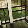 Внутрипольный конвектор длиной 30 см - 1 м Varmann Ntherm Electro 370x110x750