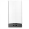 Настенный газовый котел 32 кВт Ariston CLAS X SYSTEM 32 FF NG