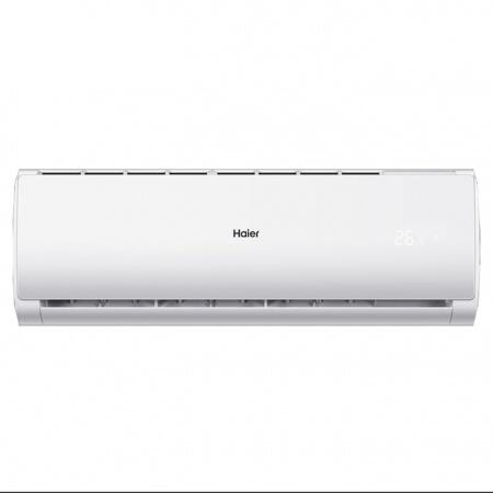 Кондиционер Haier HSU-12HT303/R2