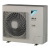Канальный кондиционер Daikin FBA71A/AZAS71MV1