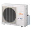 Напольно-потолочный кондиционер Fujitsu ABY30UBAG/AOY30UNBWL
