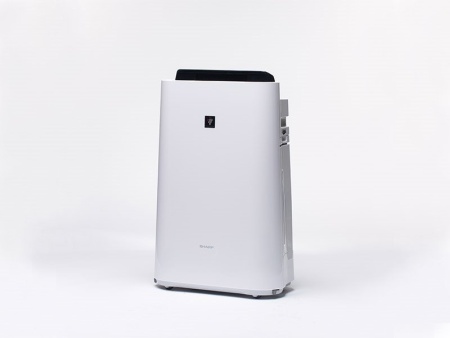 Климатический комплекс KC-D61RW