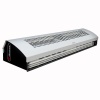 Электрическая тепловая завеса Hintek RP-0508-D