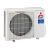 Кондиционер Mitsubishi Electric PKA-M35HAL/PUHZ-ZRP35VKA