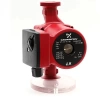 Насос для отопления Grundfos UPS25-70 180 1x230V 50Hz 9H