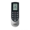 Кондиционер Neoclima N/U-FOI24D8 inverter