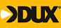 Dux