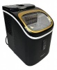 ЛЬДОГЕНЕРАТОР COOLEQ ZBC-15 КУБИКИ