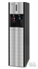 Пурифайер для воды Ecotronic V42-U4L Black super heating and cooling