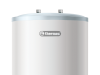 Электрический накопительный водонагреватель Thermex IC 10 U
