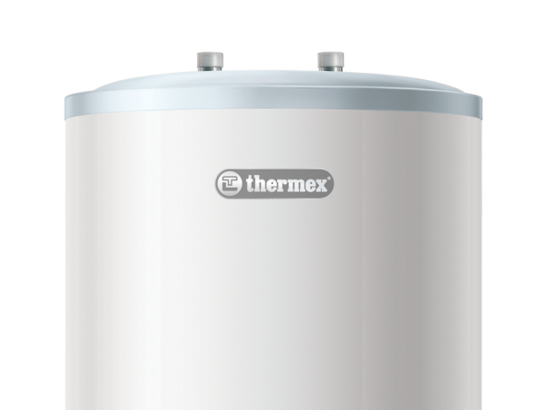 Электрический накопительный водонагреватель Thermex IC 10 U