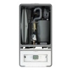 Настенный газовый котел Bosch GC7000iW 42