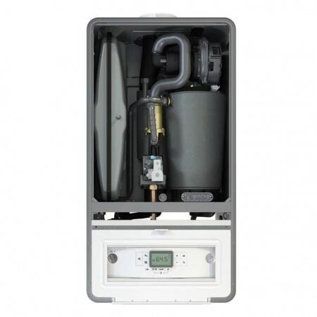 Настенный газовый котел Bosch GC7000iW 42