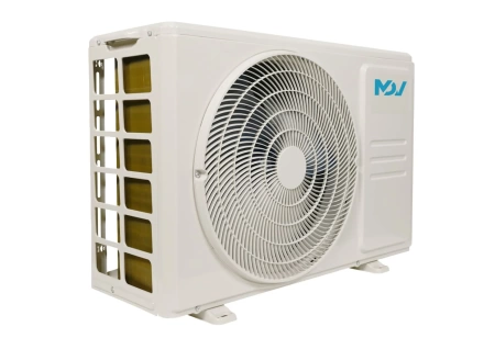Компактная кассетная On/Off сплит-система MDV серия MDCA5 MDCA5-18HRN1 / T-MBQ4-03E / MDOU3-18HN1