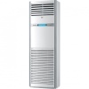 Колонный кондиционер Haier AP60KS1ERA(S)/1U60IS1EAB(S)