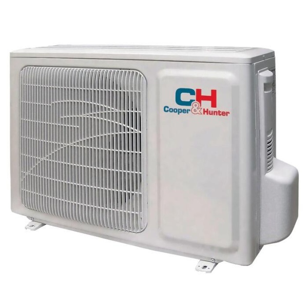 Воздух-Воздух Cooper&Hunter CH-S 18 FTXAM2S-GD (N)