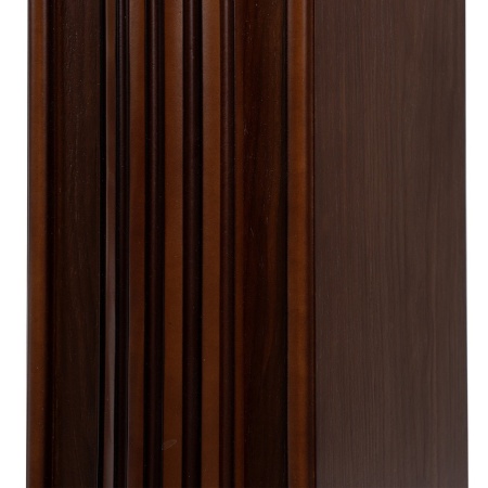 Каминокомплект: Очаг Electrolux EFP/P-4220LS, портал Olympia 42/40/36, канадский дуб