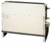Напольно-потолочная VRF система Hitachi RPFI-2.5FSN2E