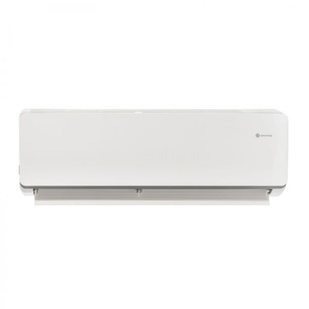 Внутренний блок DANTEX VRF/DM-UAC071G/YBF