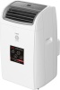 Мобильный кондиционер cерии CAMOMIRU MAC-CM46HPN04