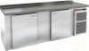 Кегераторы HICOLD BR-11
