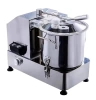 Куттер EKSI HR-6