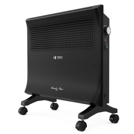 Конвектор электрический Timberk TEC.E5 M 1000
