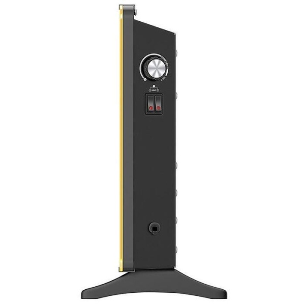 Конвектор электрический Timberk TEC.PF11N DG 1000 IN