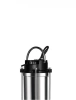Дренажный насос WATERSTRY WSM10-8
