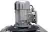 Взрывозащищенный вентилятор Vortice E 604 T ATEX