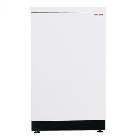 Электрический накопительный водонагреватель Stiebel Eltron HT 80 S