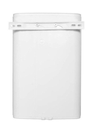 Электрический накопительный водонагреватель Atlantic Steatite Cube 75 S4CM