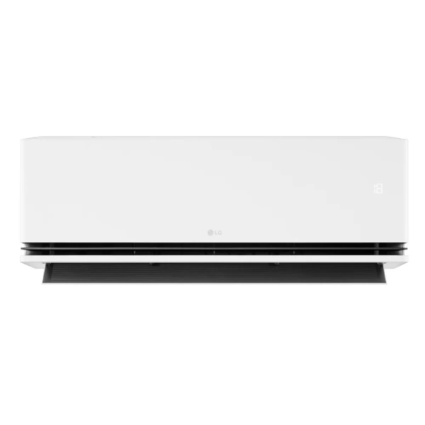 Внутренние блоки мульти сплит-систем настенного типа серии DELUXE PRO H12S1D.NS1R (LG)
