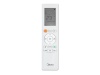 Внутренний блок кондиционера Midea MSFE-18N8D6-I