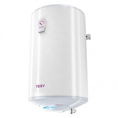 Электрический накопительный водонагреватель Tesy GCVS 1204420 B11 TSRCP
