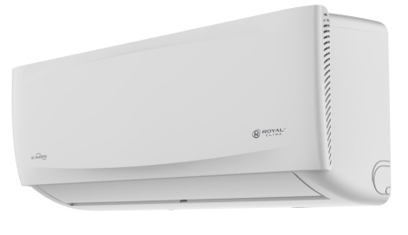 Инверторная сплит-система серии VELA NUOVA Inverter RCI-VXI70HN (комплект)