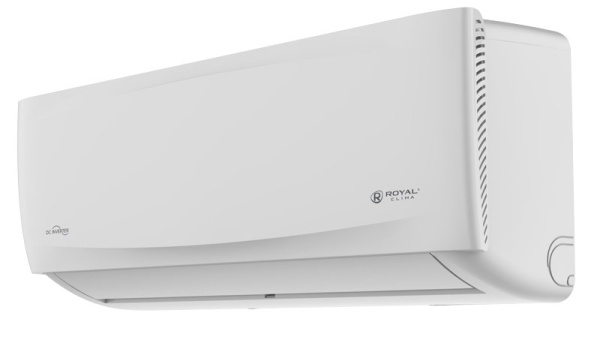 Инверторная сплит-система серии VELA NUOVA Inverter RCI-VXI70HN (комплект)