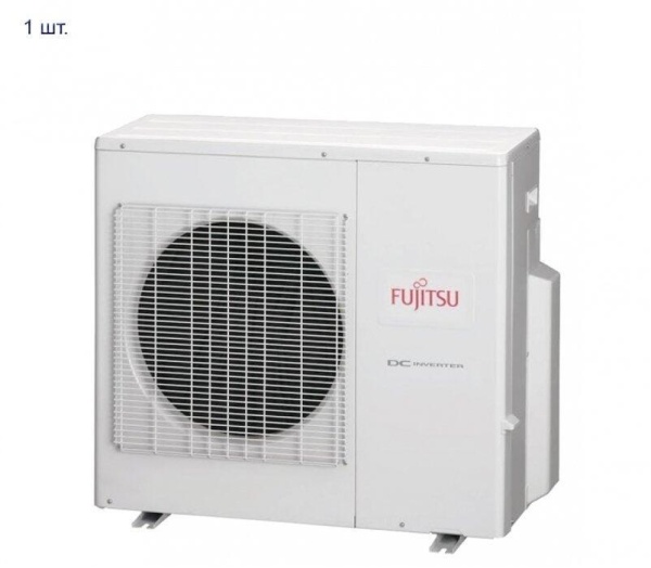 https://mircli.ru/themes/mircli/images/Fujitsu_AOYG18LAC2ASYG09LUCA2sht(1).jpg