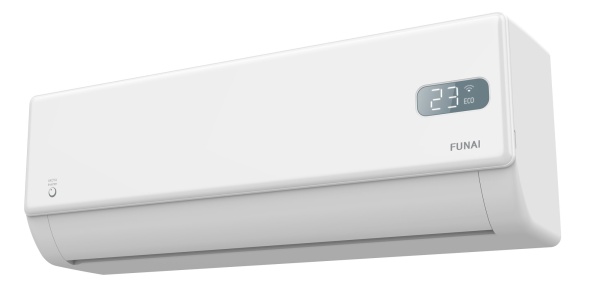 Инверторная сплит-система серии AKOYA Inverter RAC-I-AK55HP.D01 (комплект)